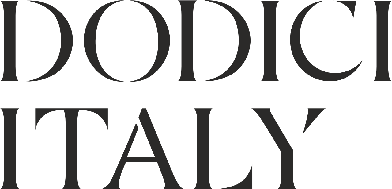 DODICI ITALY