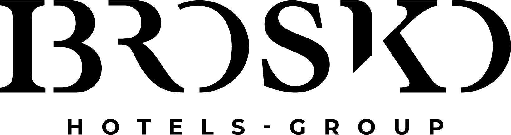 Броско "ЛЮКС+"