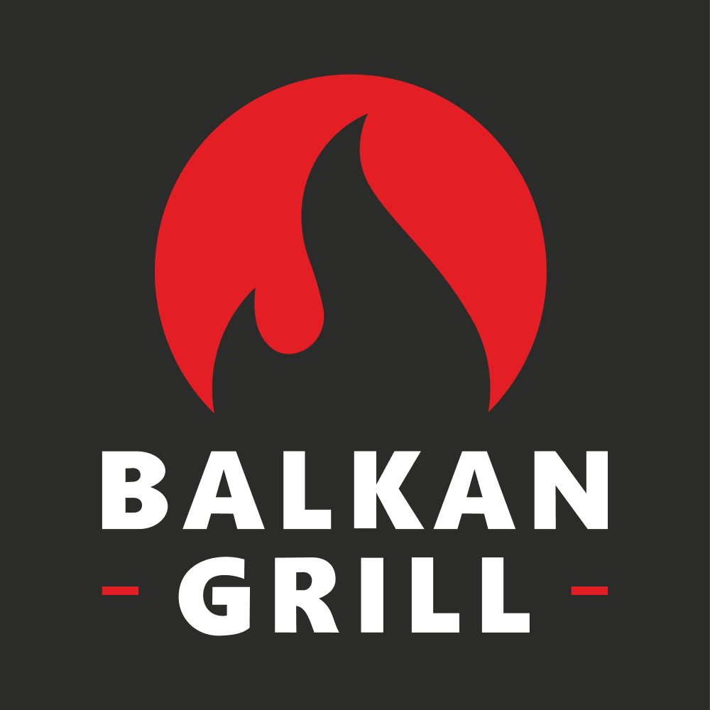 Балкан Гриль