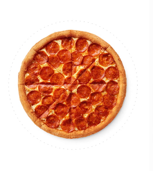 Саппорт Денис тест