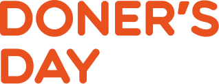 Doner's Day
