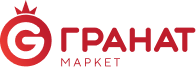 Granat Market