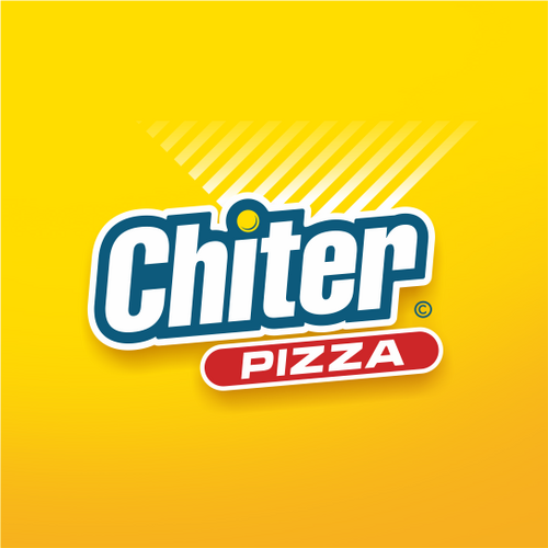 Medium %d0%98%d0%ba%d0%be%d0%bd%d0%ba%d0%b0 %d0%bf%d1%80%d0%b8%d0%bb%d0%be%d0%b6%d0%b5%d0%bd%d0%b8%d1%8f