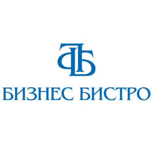 Medium %d0%91%d0%b5%d0%b7 %d0%b8%d0%bc%d0%b5%d0%bd%d0%b8 1