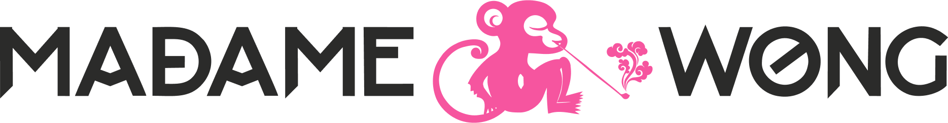 Madame Wong. Asian Bistro