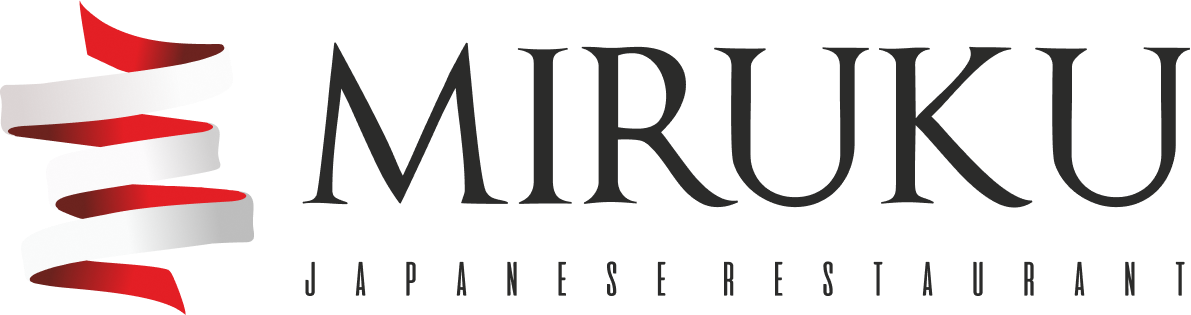 Japanese restaurant Miruku