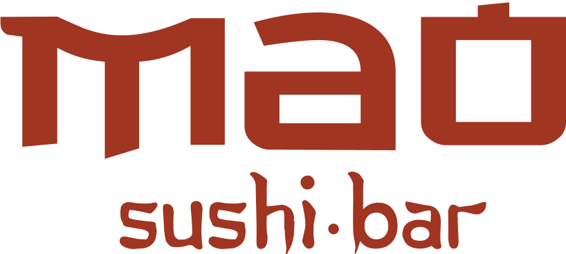 MAO Sushi-Bar