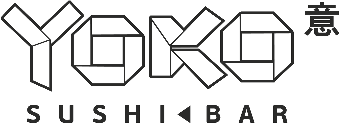 Sushi-Bar YOKO