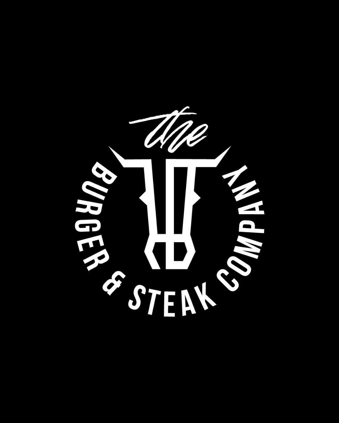 Hot Beef