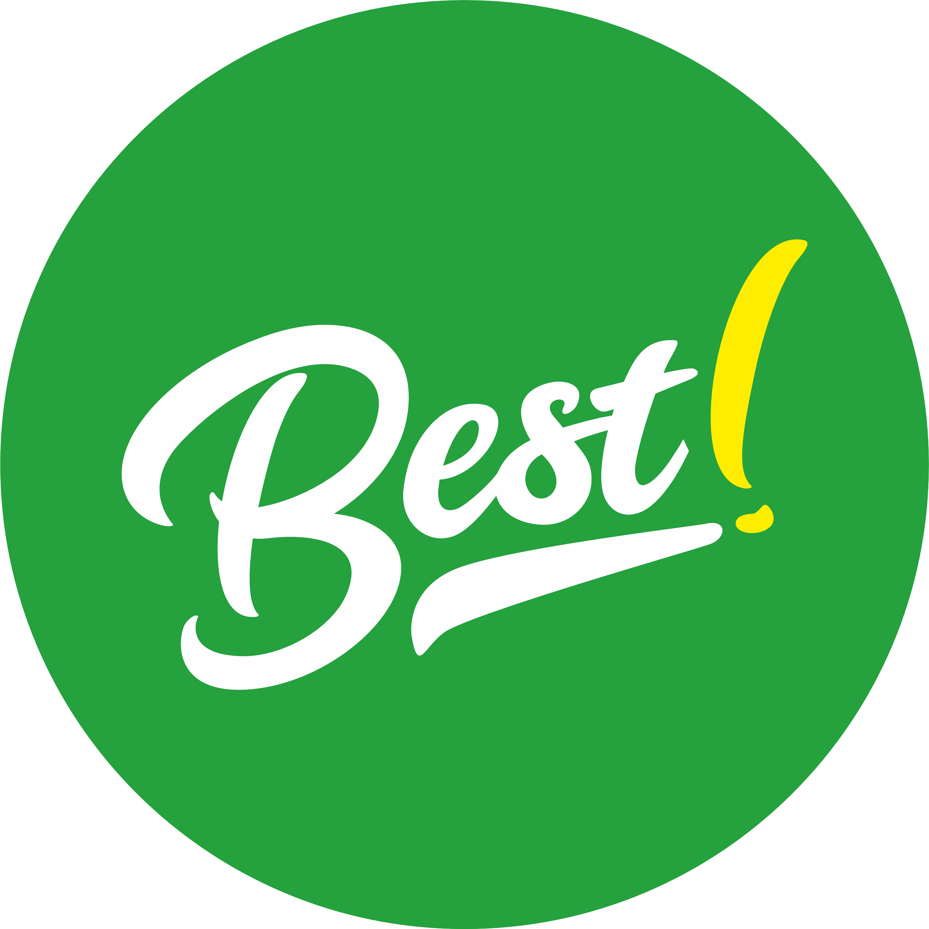 Best