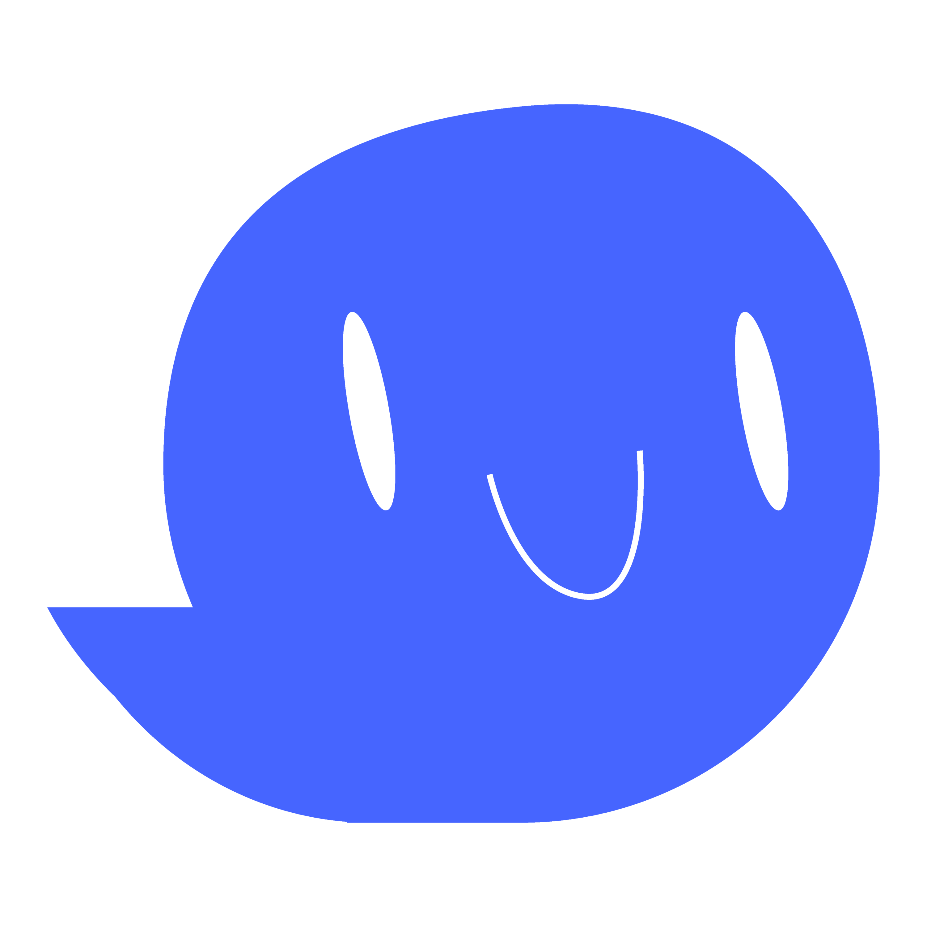 Добрый Кит