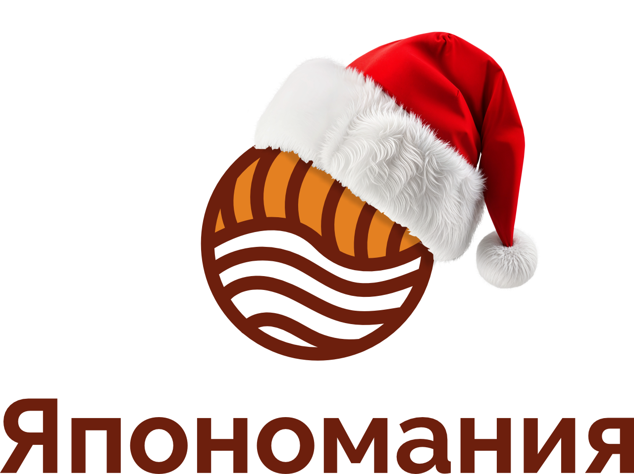 Япономания