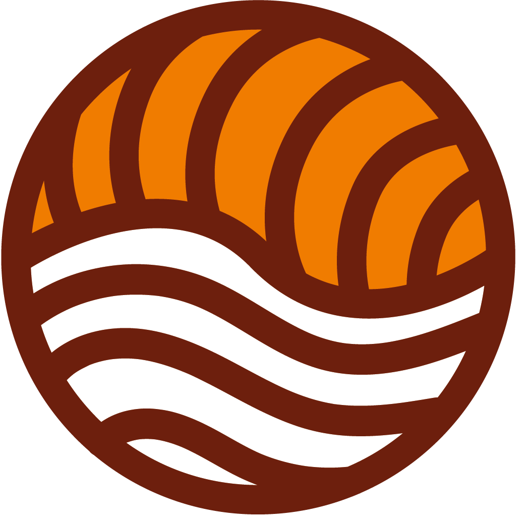 Япономания