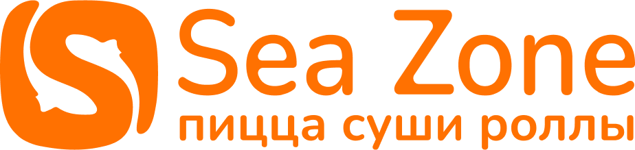 SeaZone