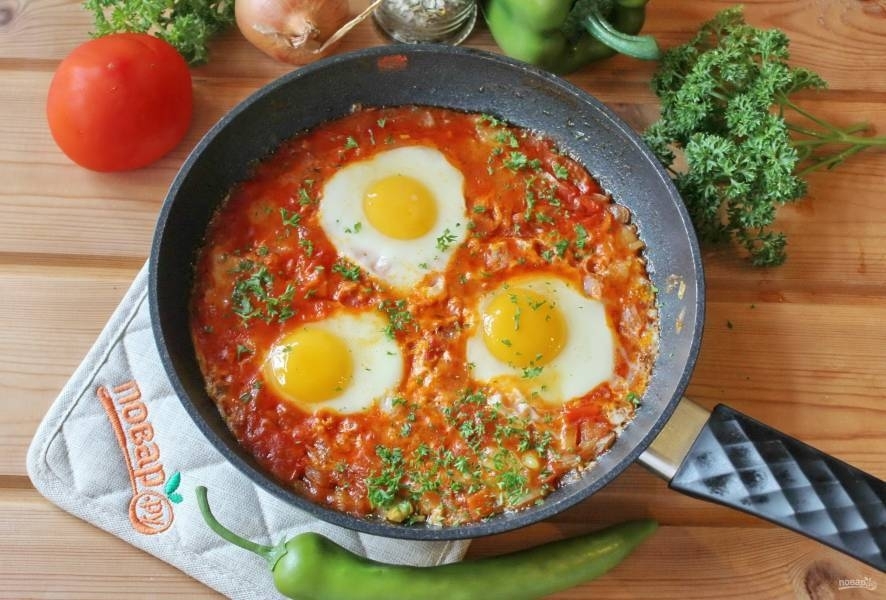 Тестовый София