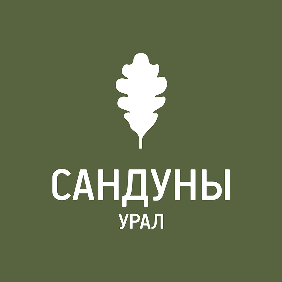 Сандуновские бани 