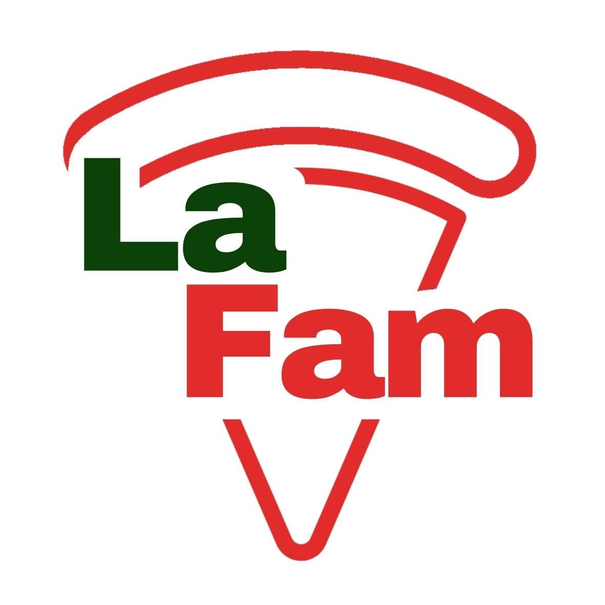 La Famiglia