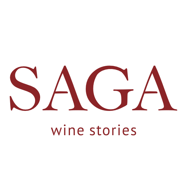SAGA