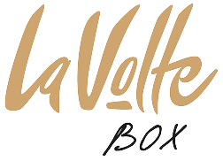 ООО "К-ПРАЙМ"