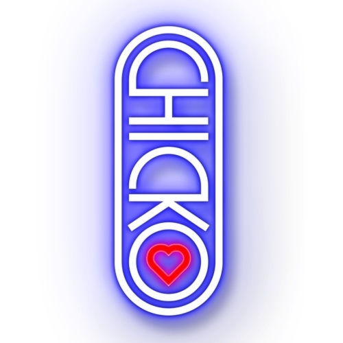 Chicko "Максим"