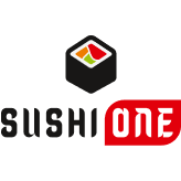 Sushi One