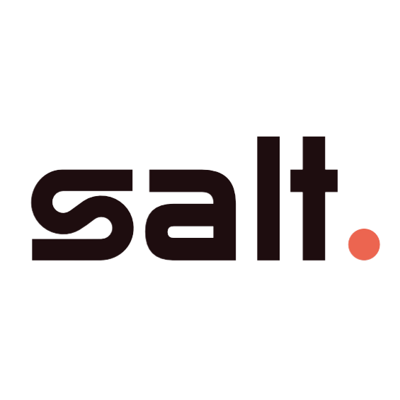 Salt.bistro