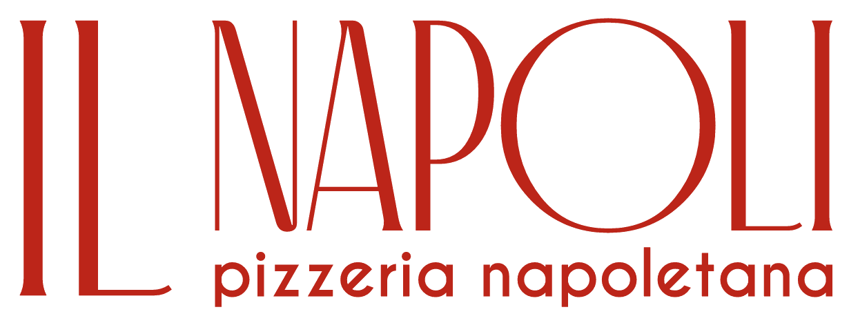 Il Napoli