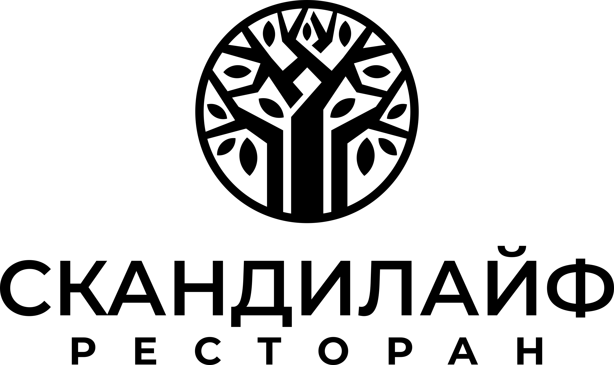 Скандилайф 