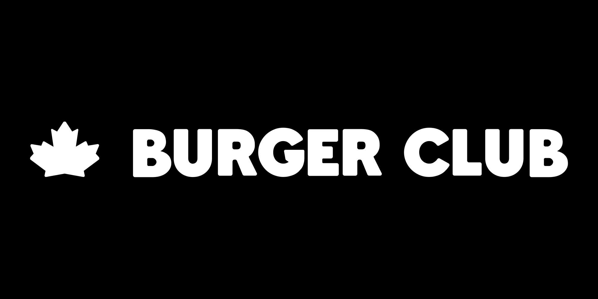Burger Club 