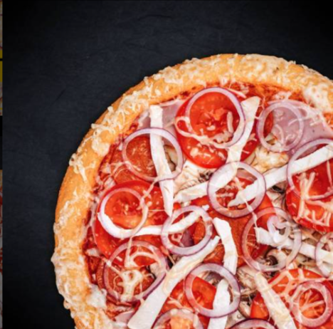 «Тестовый Георгий сейлз»