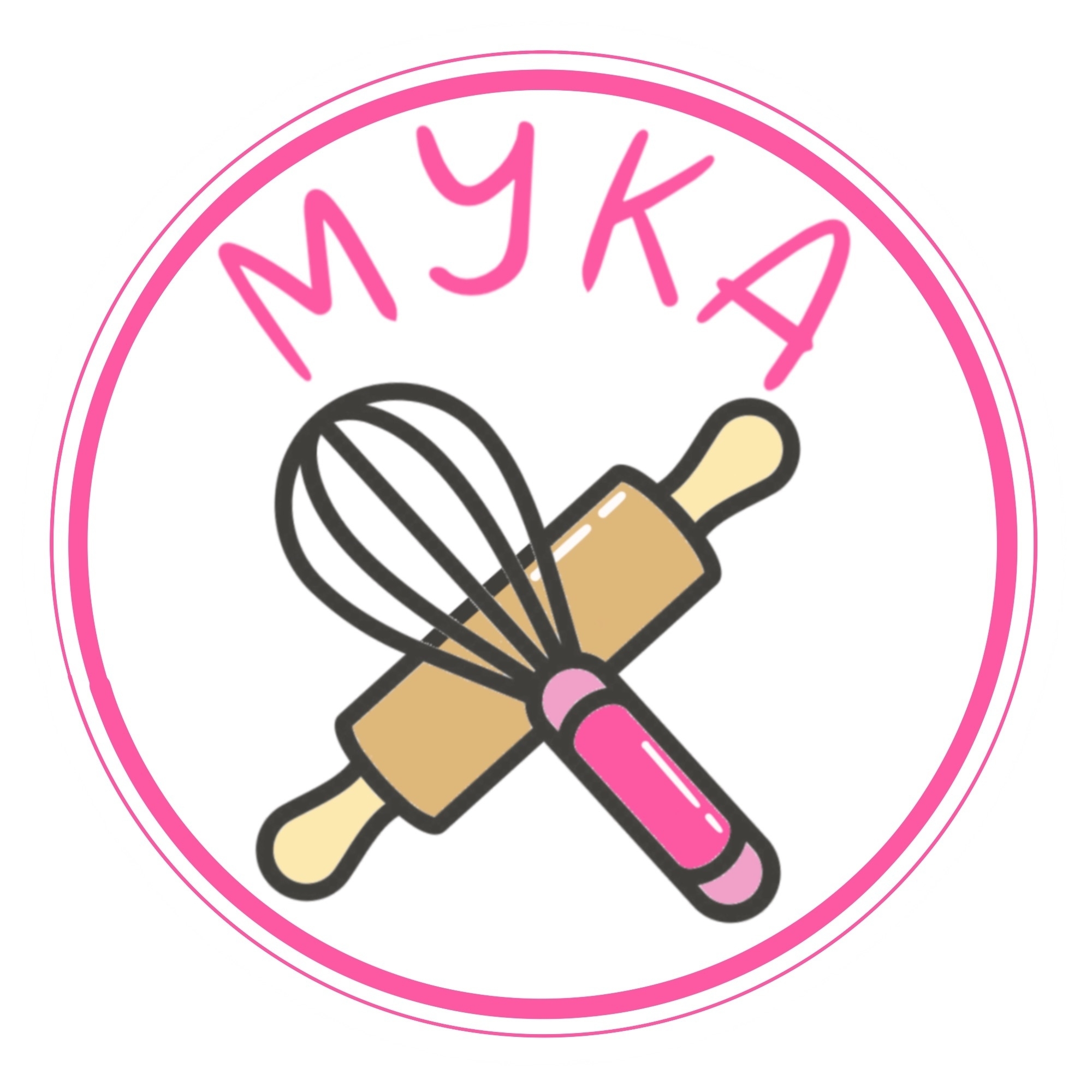Мука