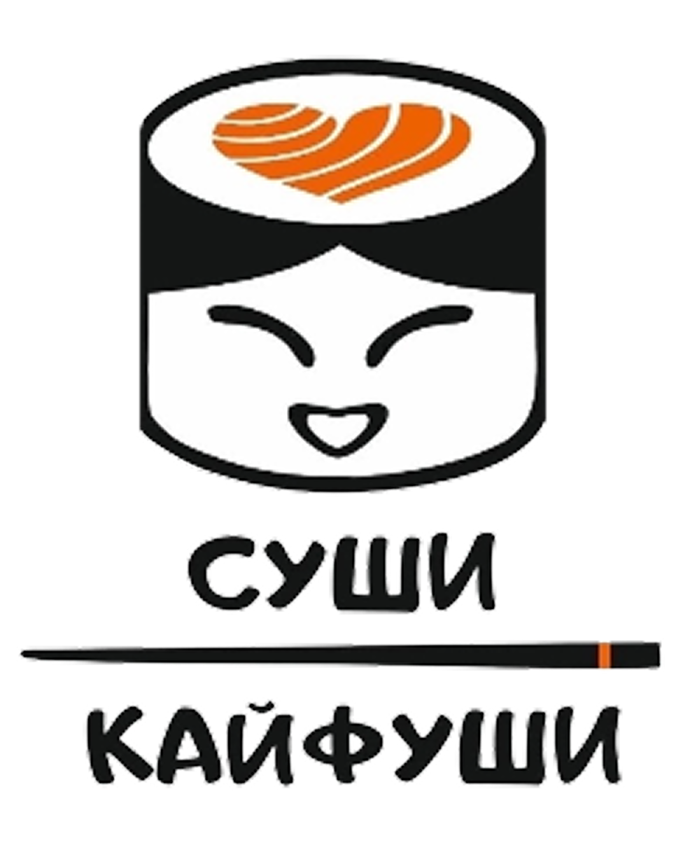 Суши Кайфуши