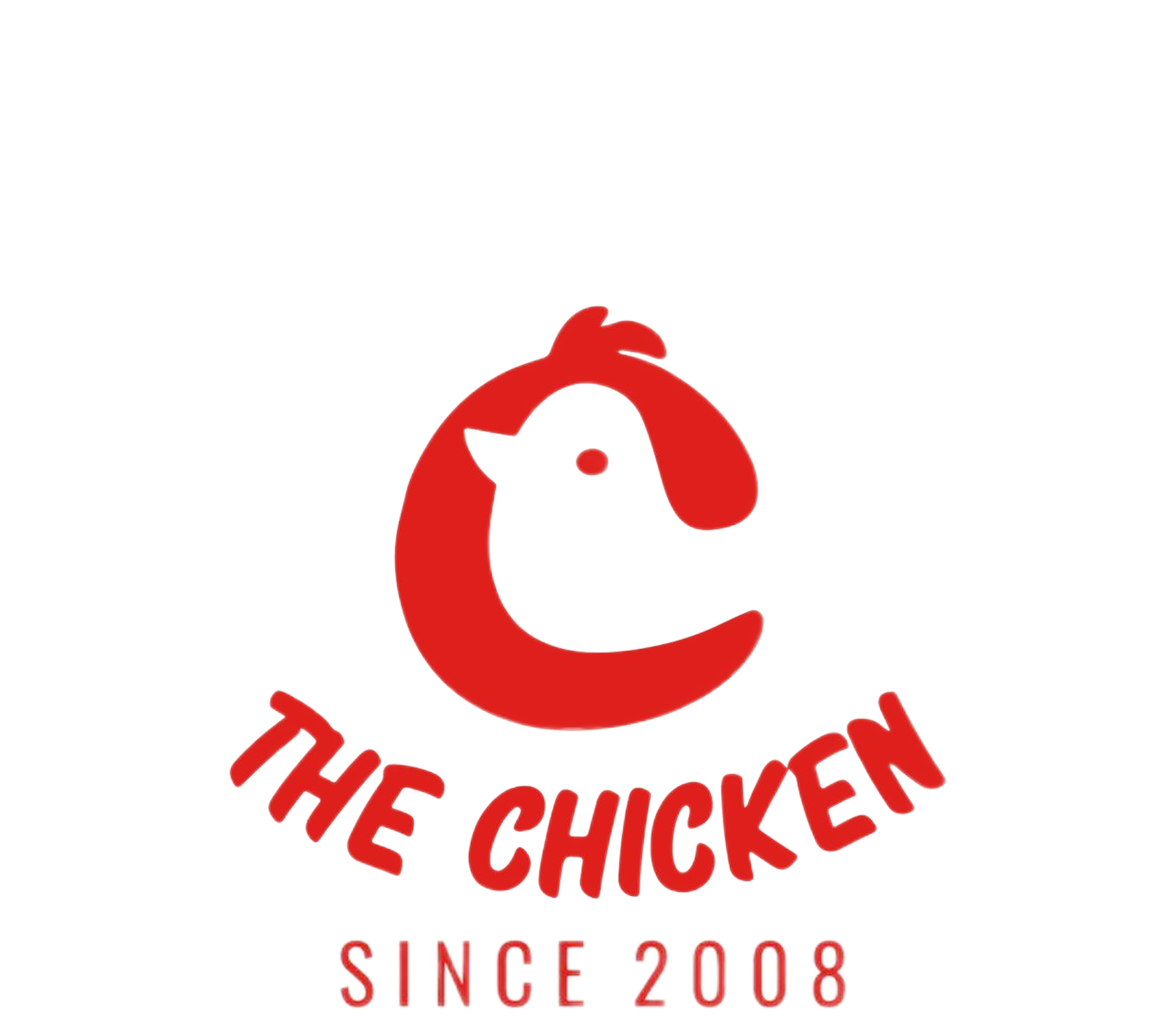 The Chicken