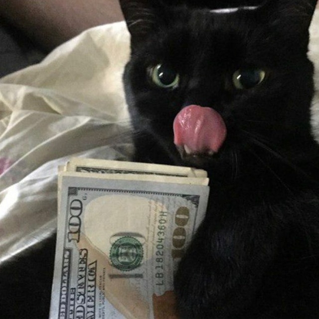 Ресторан "Купи"