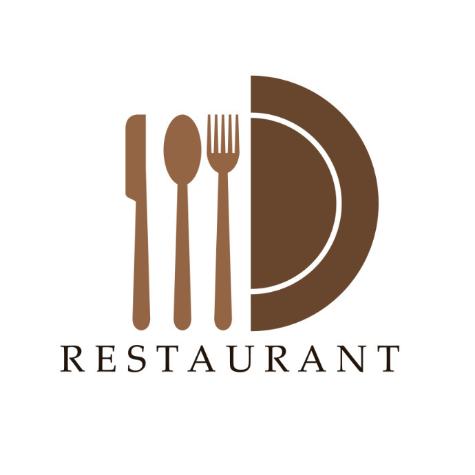 Ресторан "Тест"