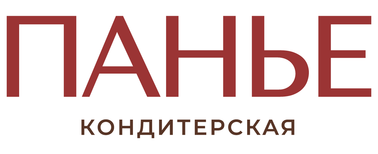 Панье