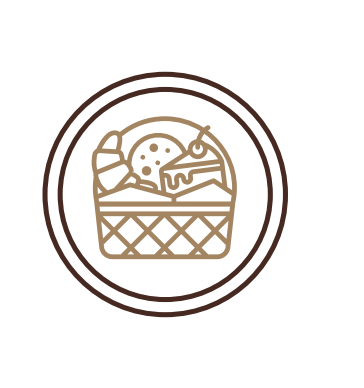 Панье