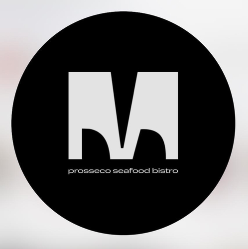 Medium %d0%bb%d0%be%d0%b3%d0%be %d0%bc%d0%be%d1%80%d0%b8%d0%ba%d0%b8