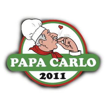 Папа Карло, ООО