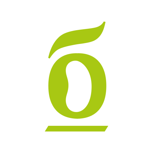 Буркина Фасоль