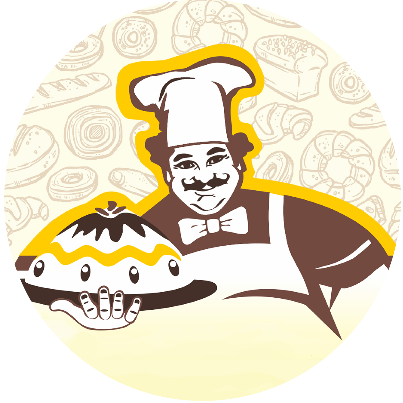 Сеть магазинов "КулинарЪ"