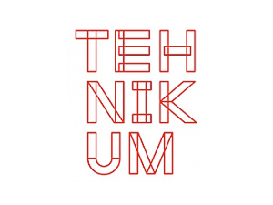 Техникум