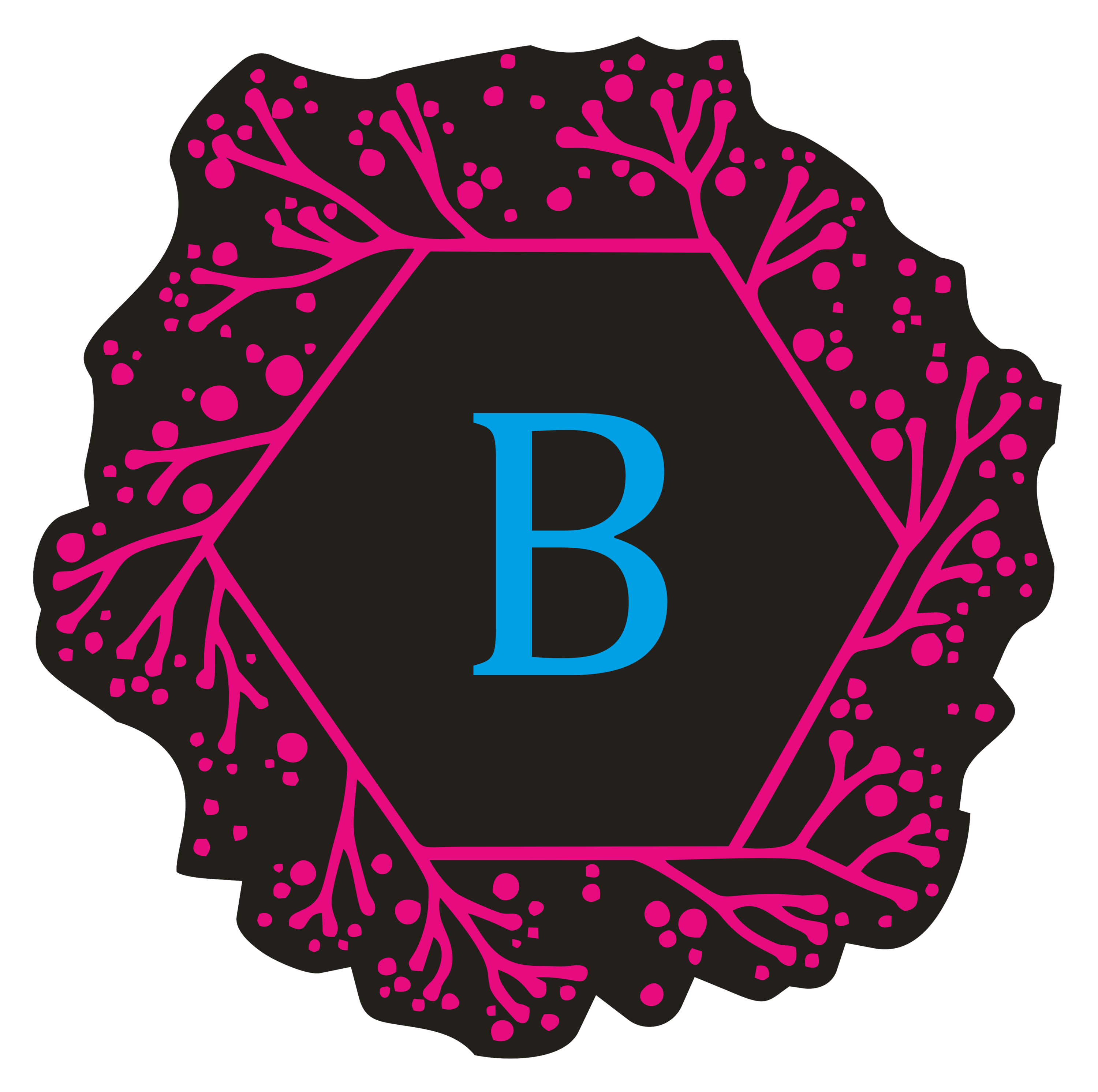 Цветы для вас