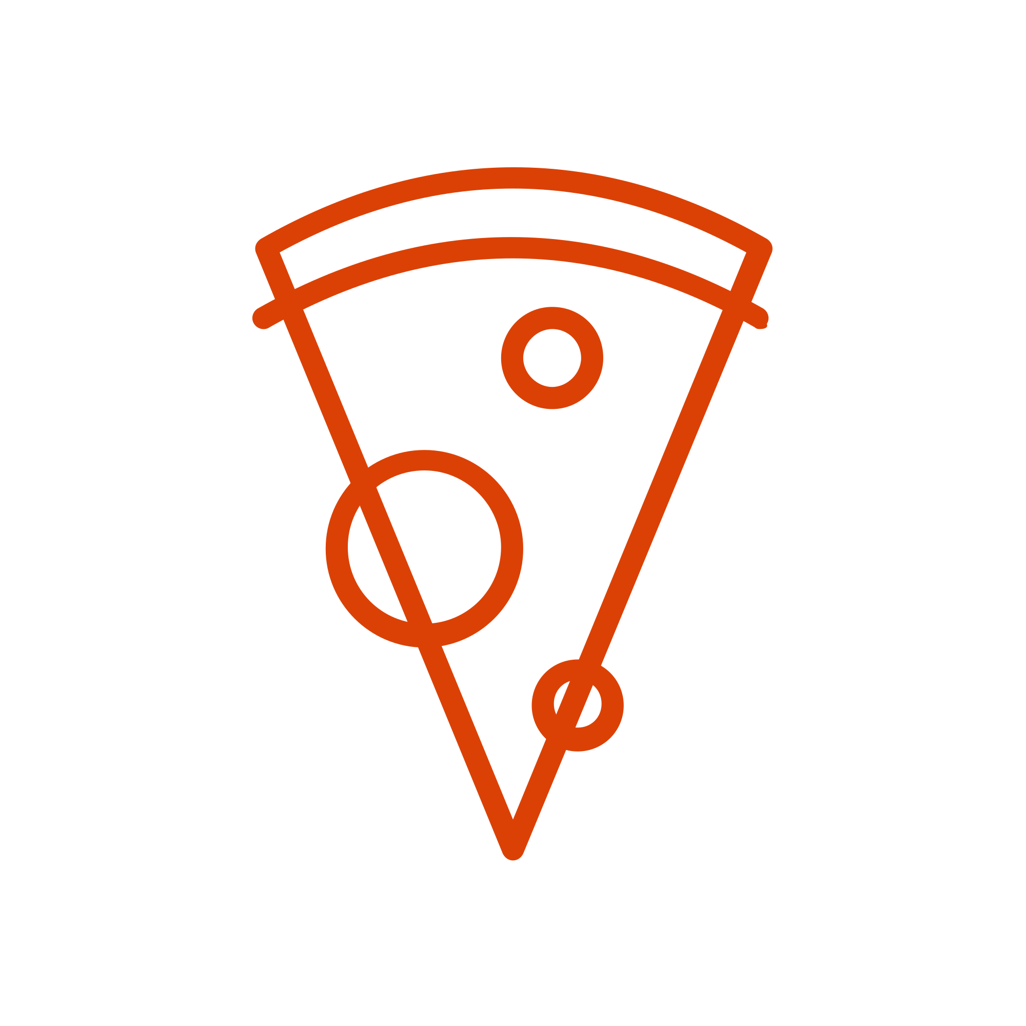 Ферменто пицца | FERMENTO Pizza