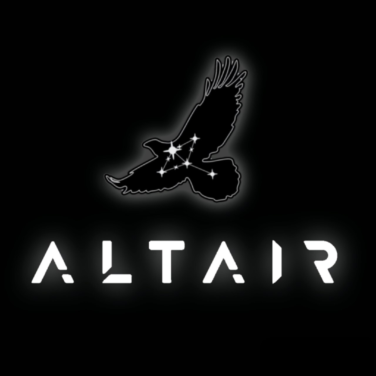 Altair