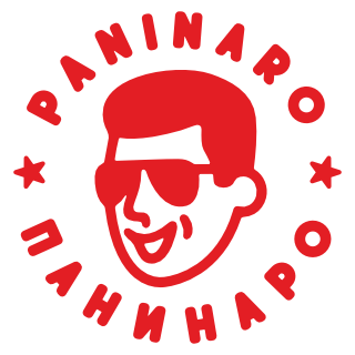 Paninaro