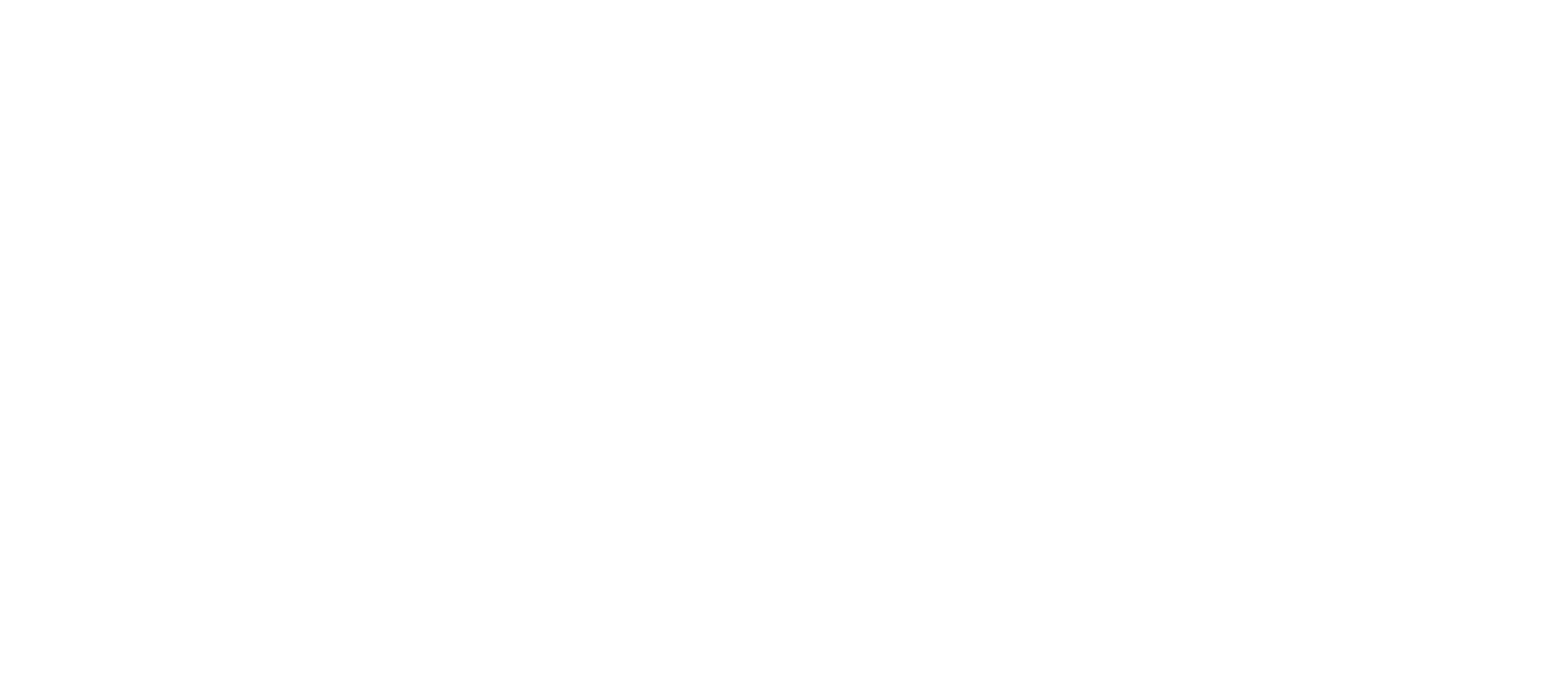 Джованни