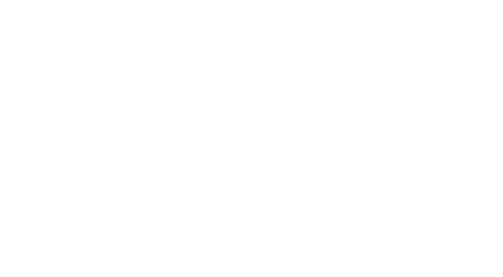 Санта Базилия
