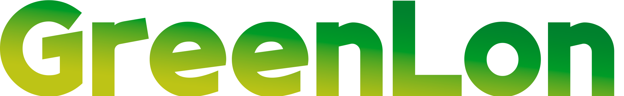 GreenLon