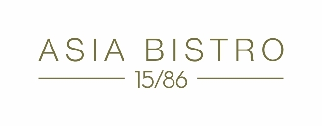 Asia Bistro 15/86